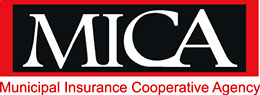 Municipal Insurance Cooperative Agency